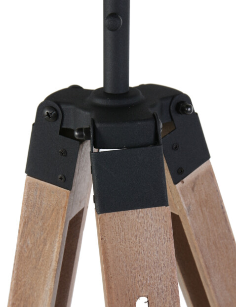 lampara-de-pie-tripode-1561BE-7