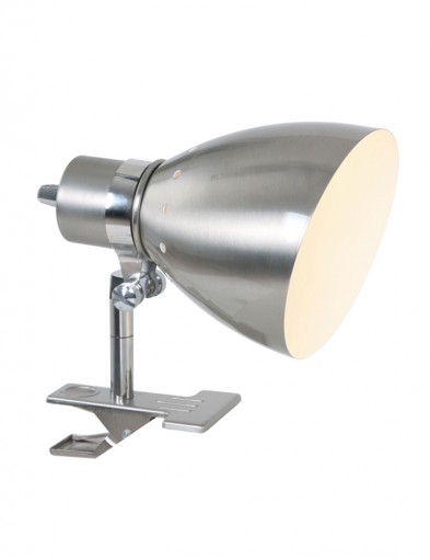 lampara-de-pinza-para-dormitorio-6827ST-2