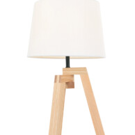 lampara-de-sobremesa-en-madera-7662be-1