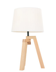 lampara-de-sobremesa-en-madera-7662be-1