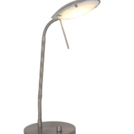 lampara-de-sobremesa-moderna-1315ST-1