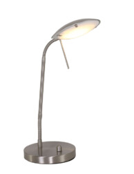 lampara-de-sobremesa-moderna-1315ST-1