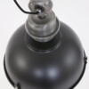 lampara-de-suspension-de-metal-negro-7586ZW-4