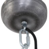lampara-de-suspension-de-metal-negro-7586ZW-5