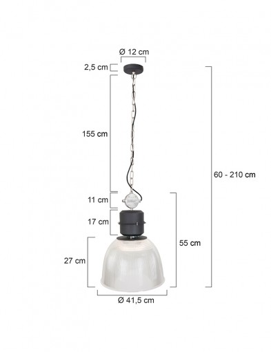 lampara-de-suspension-en-plastico-7695ZW-5