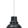 lampara-de-suspension-industrial-5798ZW-1