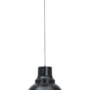 lampara-de-suspension-industrial-5798ZW-5