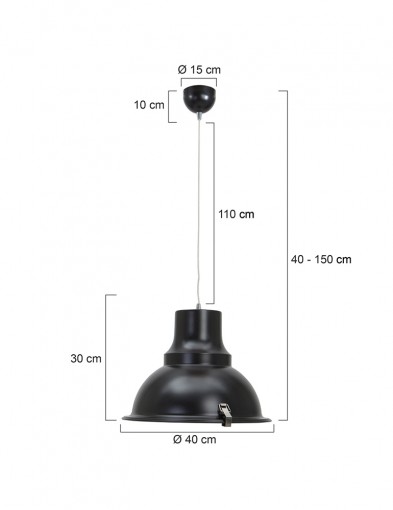 lampara-de-suspension-industrial-5798ZW-6