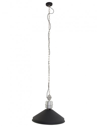 lampara-de-suspension-negra-7700ZW-5