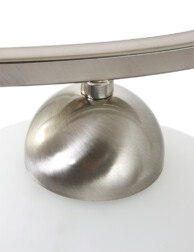 lampara-de-techo-6837ST-1
