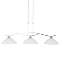 lampara de techo-6837ST