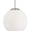 lampara-de-techo-bolas-7376ST-2