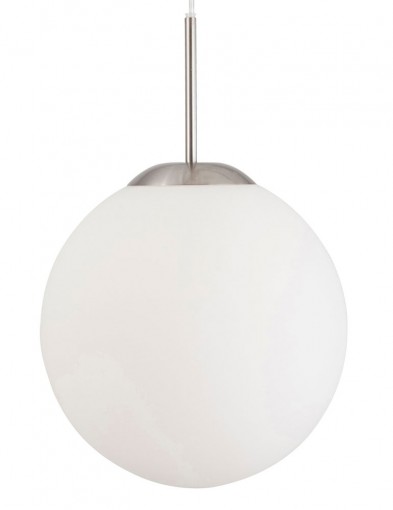 lampara-de-techo-bolas-7376ST-2