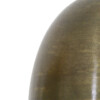 lampara-de-techo-bronce-1747BR-1