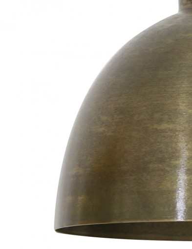 lampara-de-techo-bronce-1747BR-1