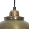 lampara-de-techo-bronce-1747BR-2