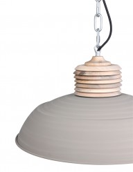 lampara-de-techo-color-crema-7974CR-1