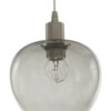 lampara-de-techo-de-cristal-ahumado-1901ST-6