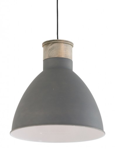 lampara-de-techo-estilo-cemento-7889GR-1