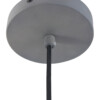 lampara-de-techo-estilo-cemento-7889GR-4