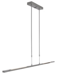 lampara-de-techo-led-color-acero-1482ST-1