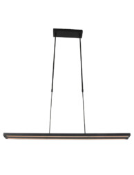 lampara-de-techo-negra-resistente-7970ZW-1