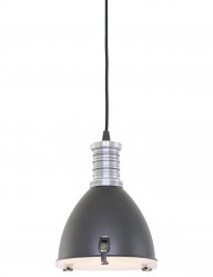 lampara de techo para cocina-1331ZW