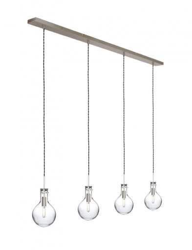 lampara-de-vidrio-4-luces-elegante-1893ST-2