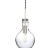 lampara-de-vidrio-4-luces-elegante-1893ST-4