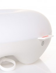 lampara-donut-1574W-1
