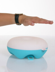 lampara-donut-azul-1574BL-1