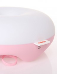 lampara-donut-rosa-1574RZ-1