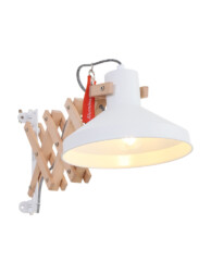 lampara-extensible-scissors-7900BE-1