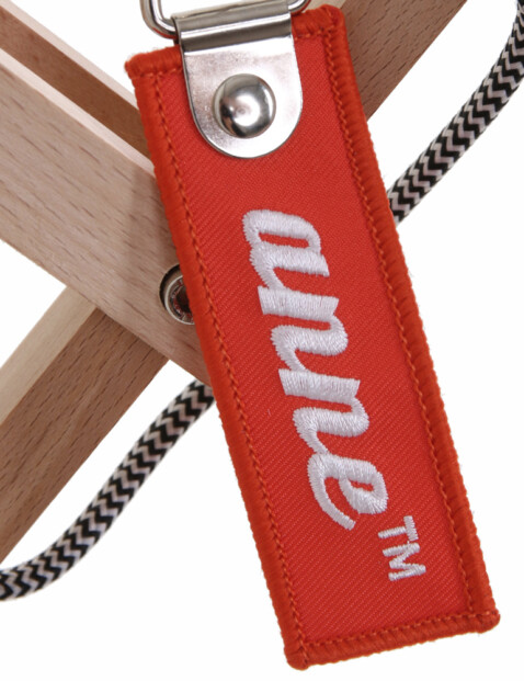 lampara-extensible-scissors-7900BE-5