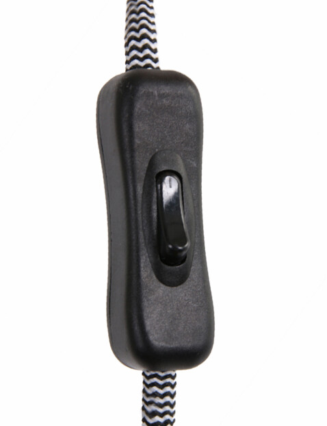 lampara-extensible-scissors-7900BE-6