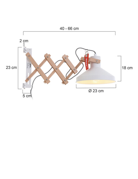 lampara-extensible-scissors-7900BE-9