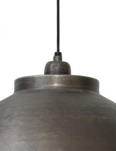 lampara-industrial-negra-1991ZW-1