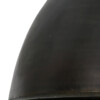 lampara-industrial-negra-con-detalle-de-madera-1678ZW-2