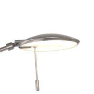 lampara-led-de-lectura-moderna-color-acero-7862ST-1