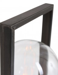 lampara-linterna-mesa-1225ZW-1