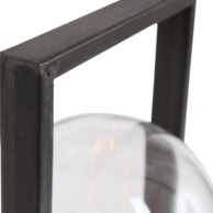 lampara-linterna-mesa-1225ZW-1