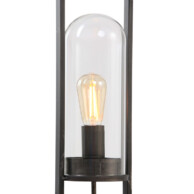 lampara linterna mesa-1225ZW