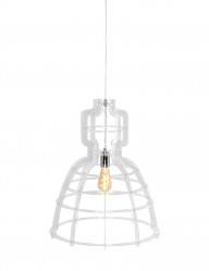 lampara-plastico-mark-1485CH-1