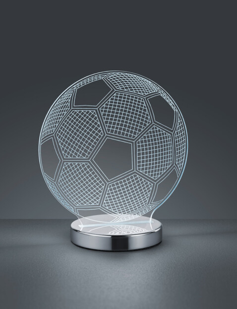 lampara-transparente-futbol-1846CH-3