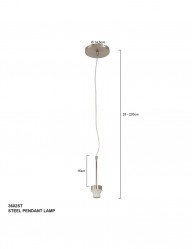 l√°mpara-3602ST-1