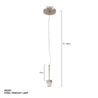 l√°mpara-3602ST-1