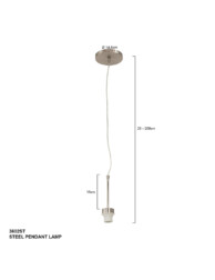 l√°mpara-3602ST-1