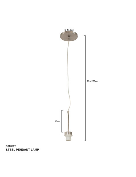 l√°mpara-3602ST-1