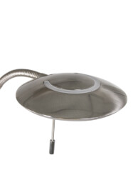 moderna-lampara-de-lectura-led-acero-7910ST-1
