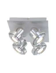 plafon-de-cuatro-focos-orientables-7552ST-1